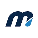 Macnaught logo