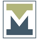 Mahoney Law logo