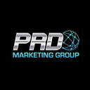 PR Distribution logo