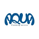 Aqua Plumbing logo