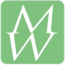 Mid Wilshire Dentistry logo