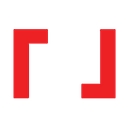 AWSMONE logo