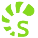 StackBob logo