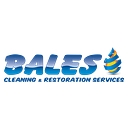 Bales Cleaning & Restoration logo