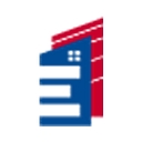 MyResERP logo