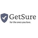 GetSure logo