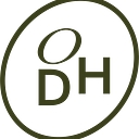 Original Duckhead logo