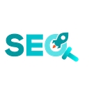SEOtoolse logo