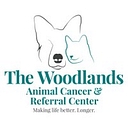 Pearland Animal Cancer & Referral Center logo