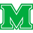 Marshall University Joan C. Edwards School of Medicine logo