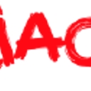 CIAO! logo