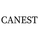 CANEST logo