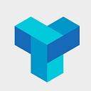 inTulsa Talent logo