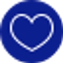 Nestlé Toll House logo
