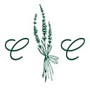 Calm for Clutter logo