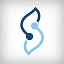 SoftActivity logo
