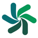United Spay Alliance logo