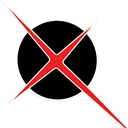 Focus TSI logo