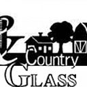 TandC Glass logo