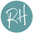 Rachael Hartley Nutrition logo