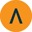 Allies Commercial Realty logo