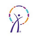 abta.org favicon