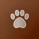 CanineScape logo