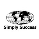 Chris Roebuck logo