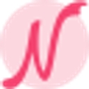 Nixie logo
