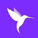 ColibriWP logo