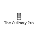 theculinarypro.com favicon