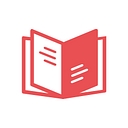 BibGuru logo