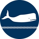 New England Ropes logo