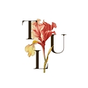 The Uncluttered Life logo