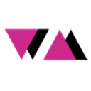 Pasticceria Walter Musco logo