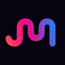JMarketing logo