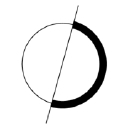 The Grey logo