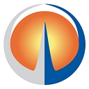 Dash Designs logo