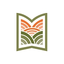 SUNY Cobleskill logo