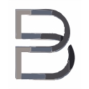 Bluestone Properties logo