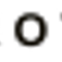 TAVROVSKA logo