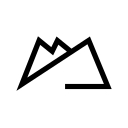 Snøhetta logo