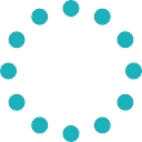RelayPro logo