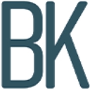 Bredhoff & Kaiser PLLC logo