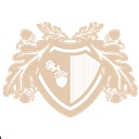 Oakvale Estate logo