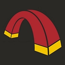 MagnoGrip logo