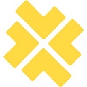 The Language Group logo