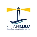 ScanNav logo