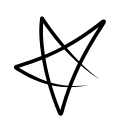 Vega IT logo