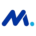 National Association of Manufacturers logo
